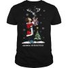 Christmas Noel Gallagher Christmas Jumper shirt