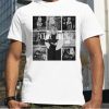 Ciao Kim Pasta Kim Kardashian Shirt