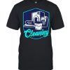 Cleaning Staff Housekeeping Housekeeper T-Shirt