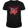 Come to the sip cometothesip shirt