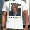 Cooper Meme Comedy shirt