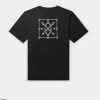 Daily Paper T-Shirt Raysan Tee Shirt Trending