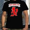 Dark Carnival Kids Logo Shirt