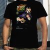 Demon Slayer Manga 13 shirt