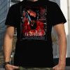 Desperado Art Vintage Movie shirt