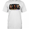 Disney Channel Zombies 2 Werewolves T-Shirt