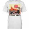 Disney Lion King Classic Future King T-Shirt