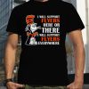 Dr Seuss I Will Support Philadelphia Flyers Here Or There I Will Support Philadelphia Flyers Everywhere 2023 shirt