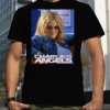 Drew Barrymore The Cool Girl shirt