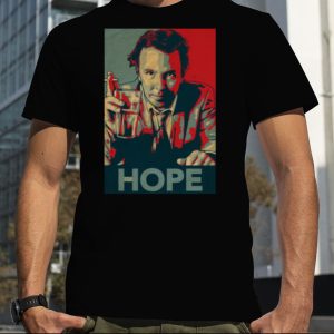 Drunk Stan Hope Comedy shirt