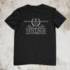 England 1966 T-Shirt Limited Edition 1966 T-Shirt NFL
