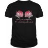Grab Your Pumpkins It’s Mammogram Season Shirt