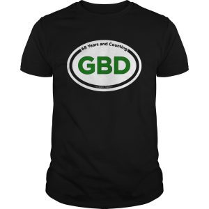Green Beer Day shirt