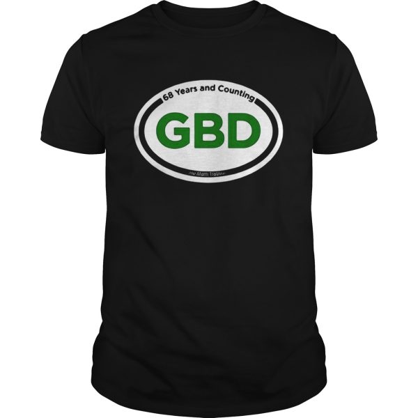 Green Beer Day shirt