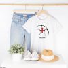 Harry Kane England T-Shirt England Soccer Football Shirt NFL