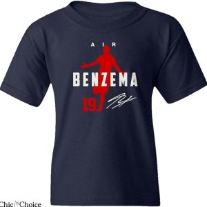 Harry Kane England T-Shirt Fans Youth Football T-Shirt NFL