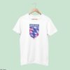 Harry Kane England T-Shirt NFL