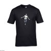 Harry Kane England T-Shirt Tottenham Hotspur T-Shirt NFL