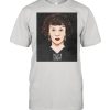 Helena Mccrory Peaky Blinders Shirt