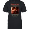 High On Fire Merch