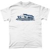 Huddersfield Town T-Shirt