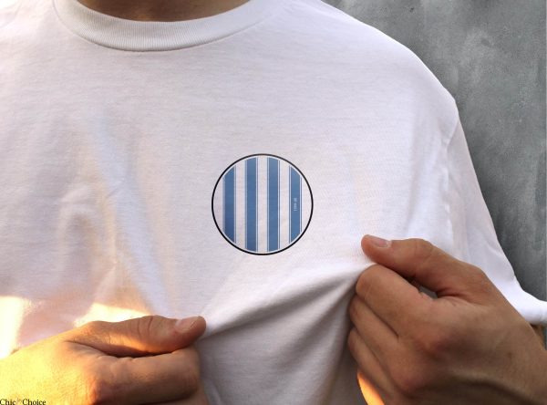 Huddersfield Town T-Shirt 1999-00 ‘Better Days’ Football