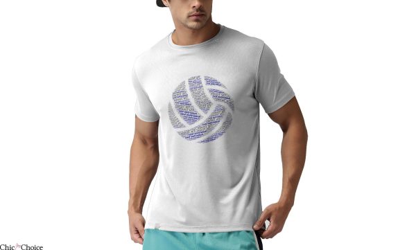 Huddersfield Town T-Shirt Football FC Sports Soccer