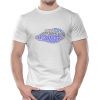 Huddersfield Town T-Shirt The John Smiths Stadium Football