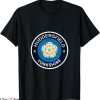 Huddersfield Town T-Shirt Yorkshire Sports Soccer