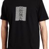 Joy Division T-Shirt Music