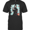 Keanu Reeves Covid 19 T-Shirt
