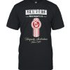 Kenworth Tshirt