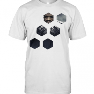 Marvel Heroes Rip Black Panther Chadwick 2020 T-Shirt