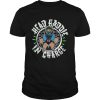 Mia Yim Head Baddie In Charge shirt