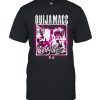 Ouija Macc T Shirt