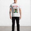 Paolo Nutini T-Shirt Music