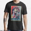 Paolo Nutini T-Shirt Singing Hope T-Shirt Music