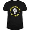 Peoples Front Of Judea shirt