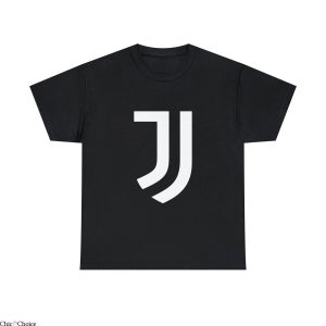 Pink Juventus T-Shirt Football Club Retro Sports Soccer