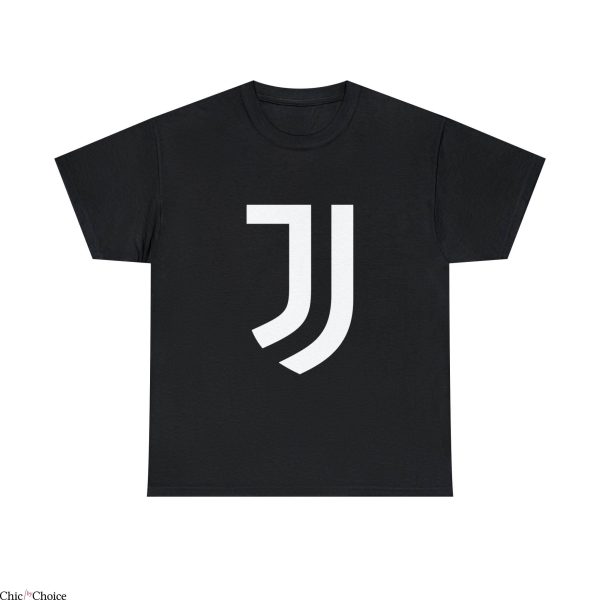 Pink Juventus T-Shirt Football Club Retro Sports Soccer