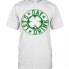 Pretty Let Day Drink T-Shirt