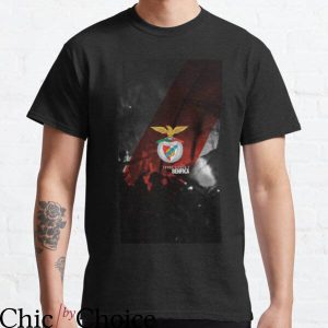 Real Betis Retro T-shirt Real Betis Balompie T-shirt