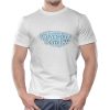 Retro Coventry City T-Shirt Football Sports Soccer Supporter