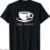 Retro England Cricket T-Shirt Souvenir Memorabilia T-Shirt