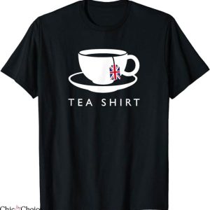 Retro England Cricket T-Shirt Souvenir Memorabilia T-Shirt