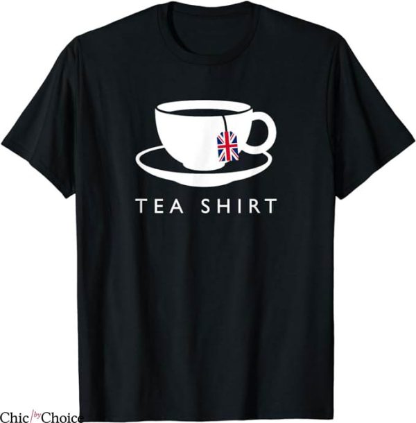 Retro England Cricket T-Shirt Souvenir Memorabilia T-Shirt