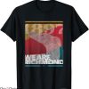 Richmond Afc T-Shirt 1897 We Are Richmond Poster T-Shirt NFL