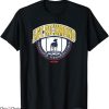 Richmond Afc T-Shirt Gradarius Firmus Victoria T-Shirt NFL