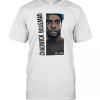 Rip Chadwick Black Panther 1977 2020 Art T-Shirt