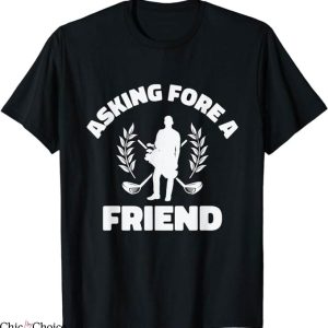 Ryder Cup 2023 T-Shirt MLB